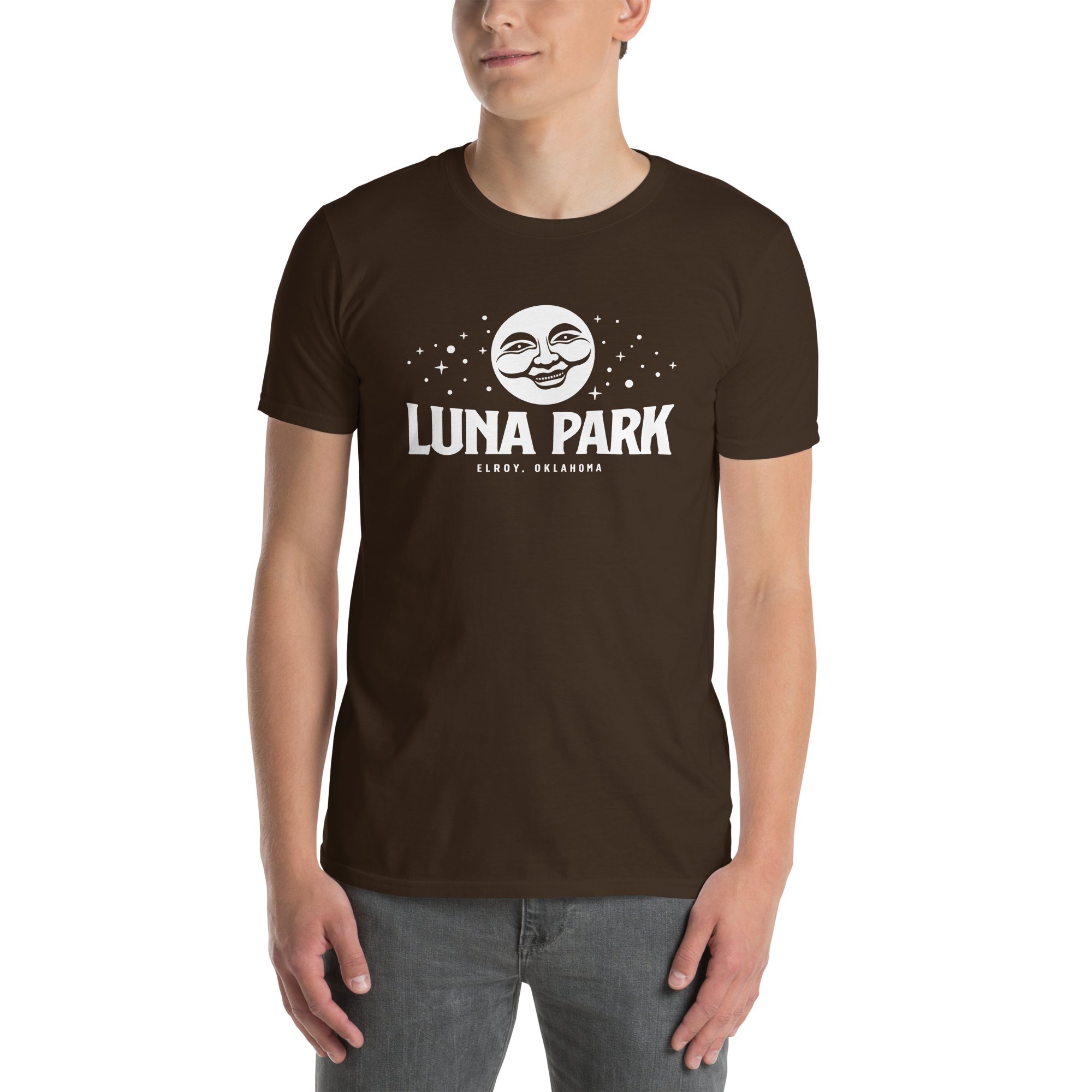 LunaParkShirtshirt-dark-chocolate.jpg