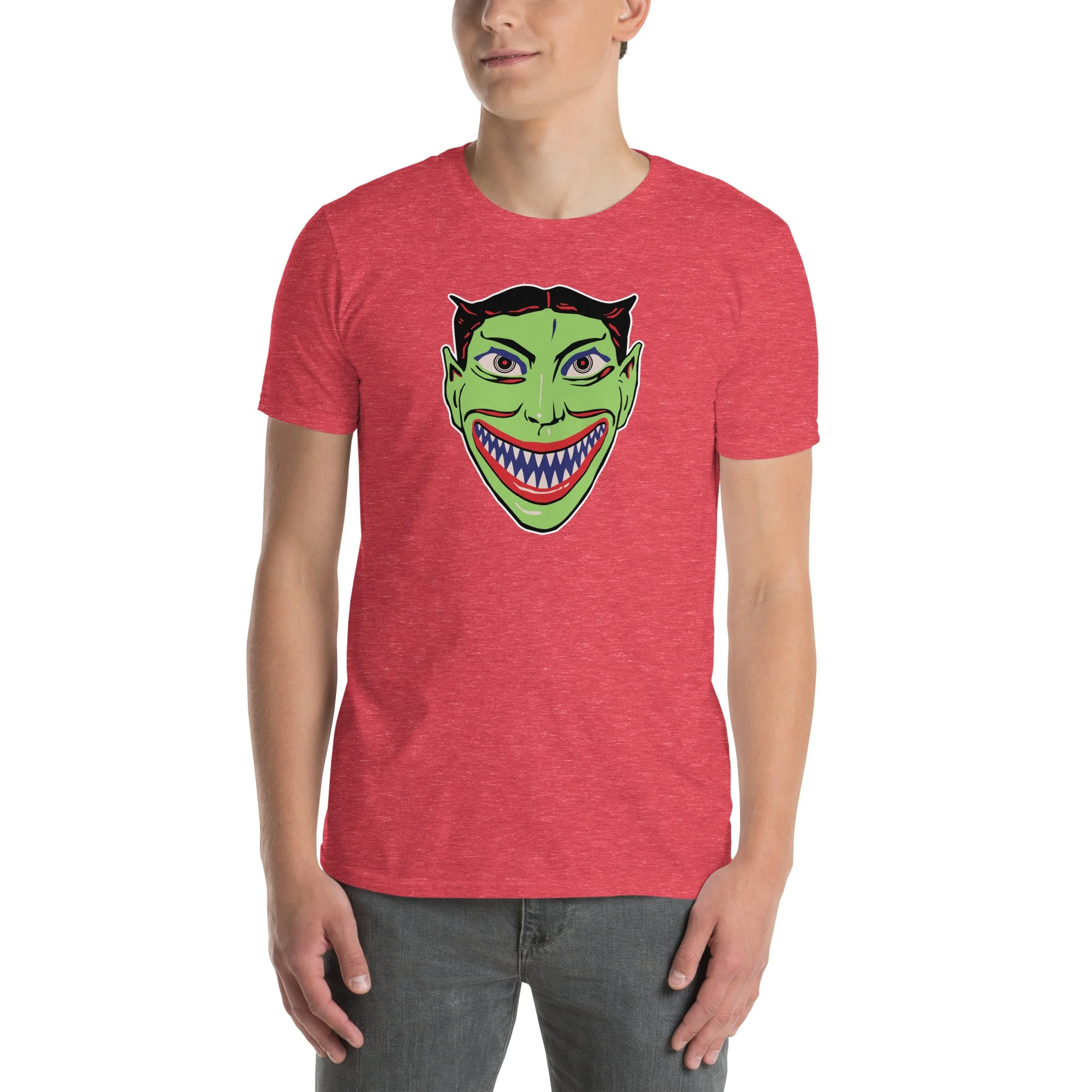 TerrorTillie_face_heather-red.jpg
