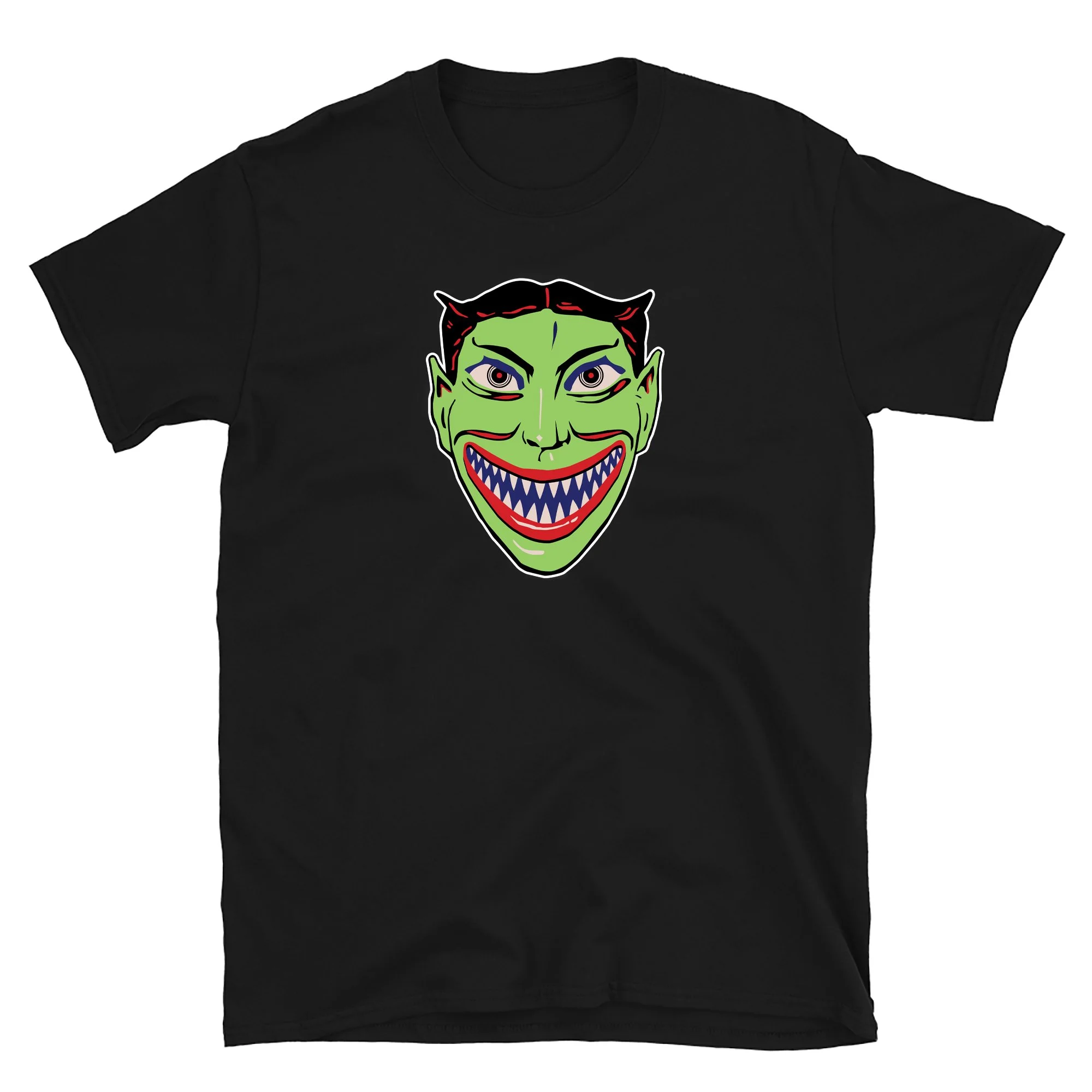 TerrorTillie_face_flat.jpg