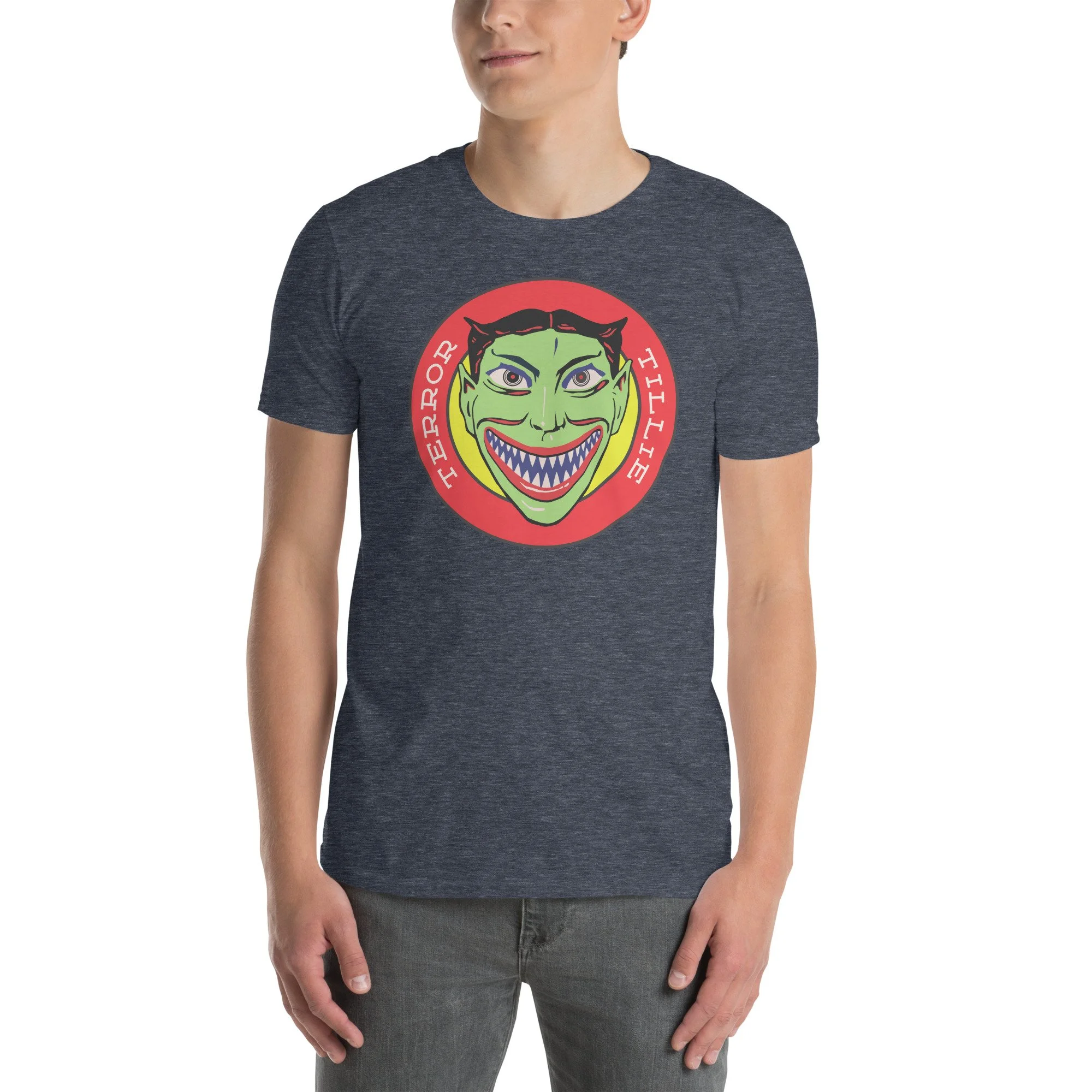 TerrorTillie_CircleLogo_heather-navy.jpg