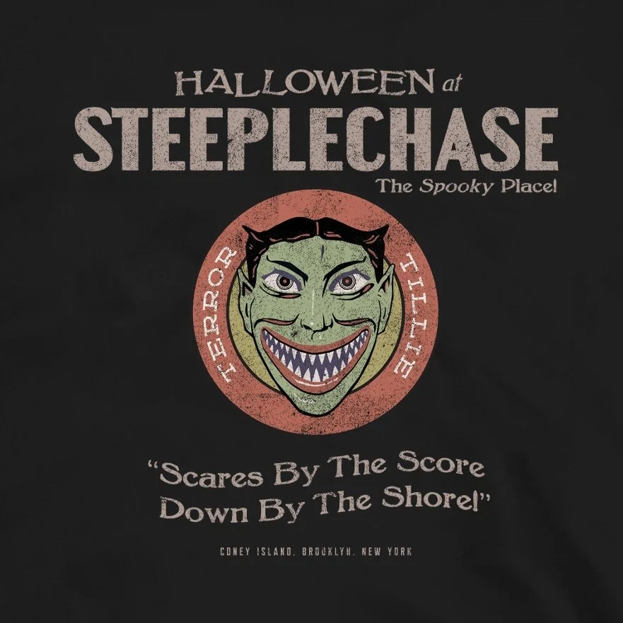 TT_halloween_hp.jpg