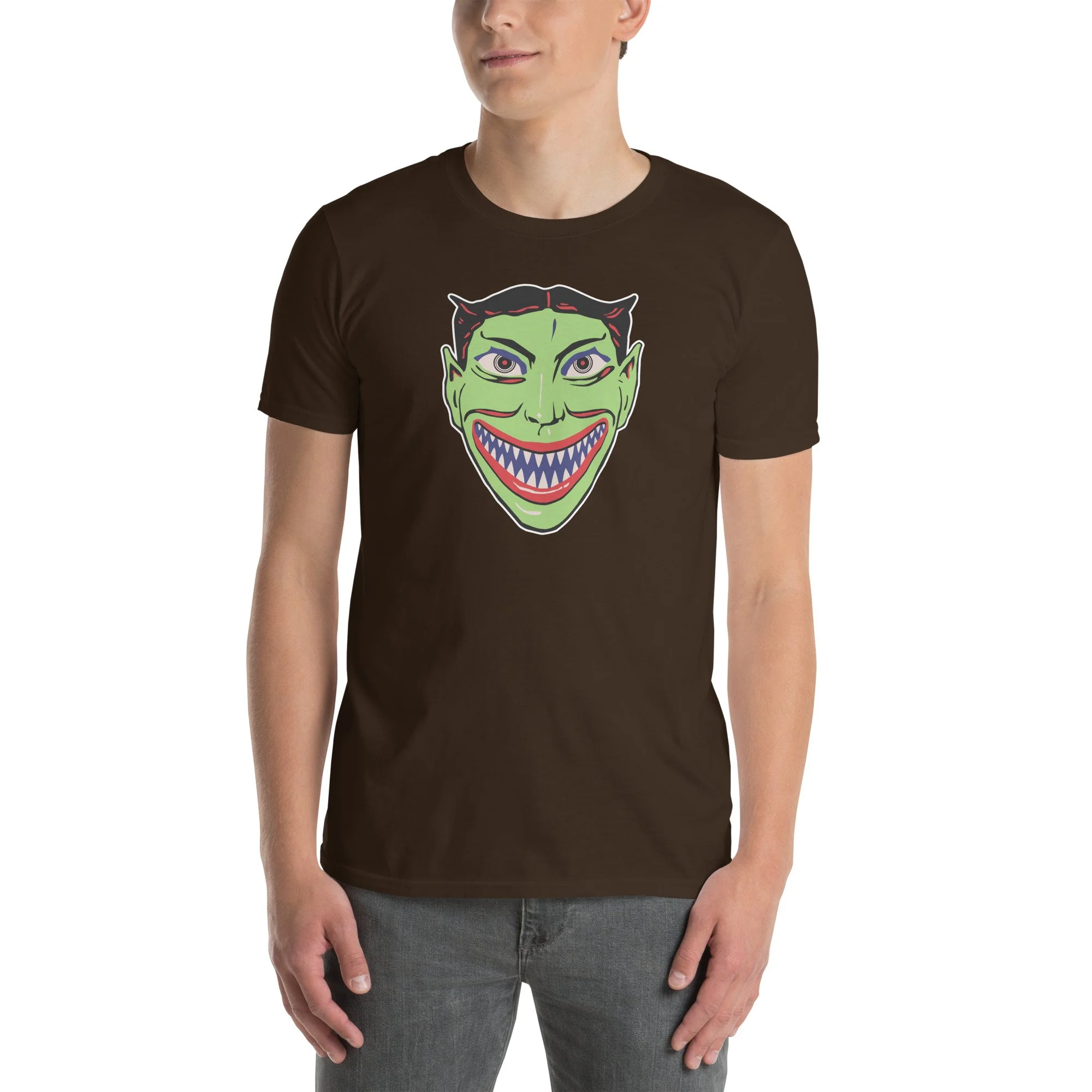 TerrorTillie_face_dark-chocolate.jpg