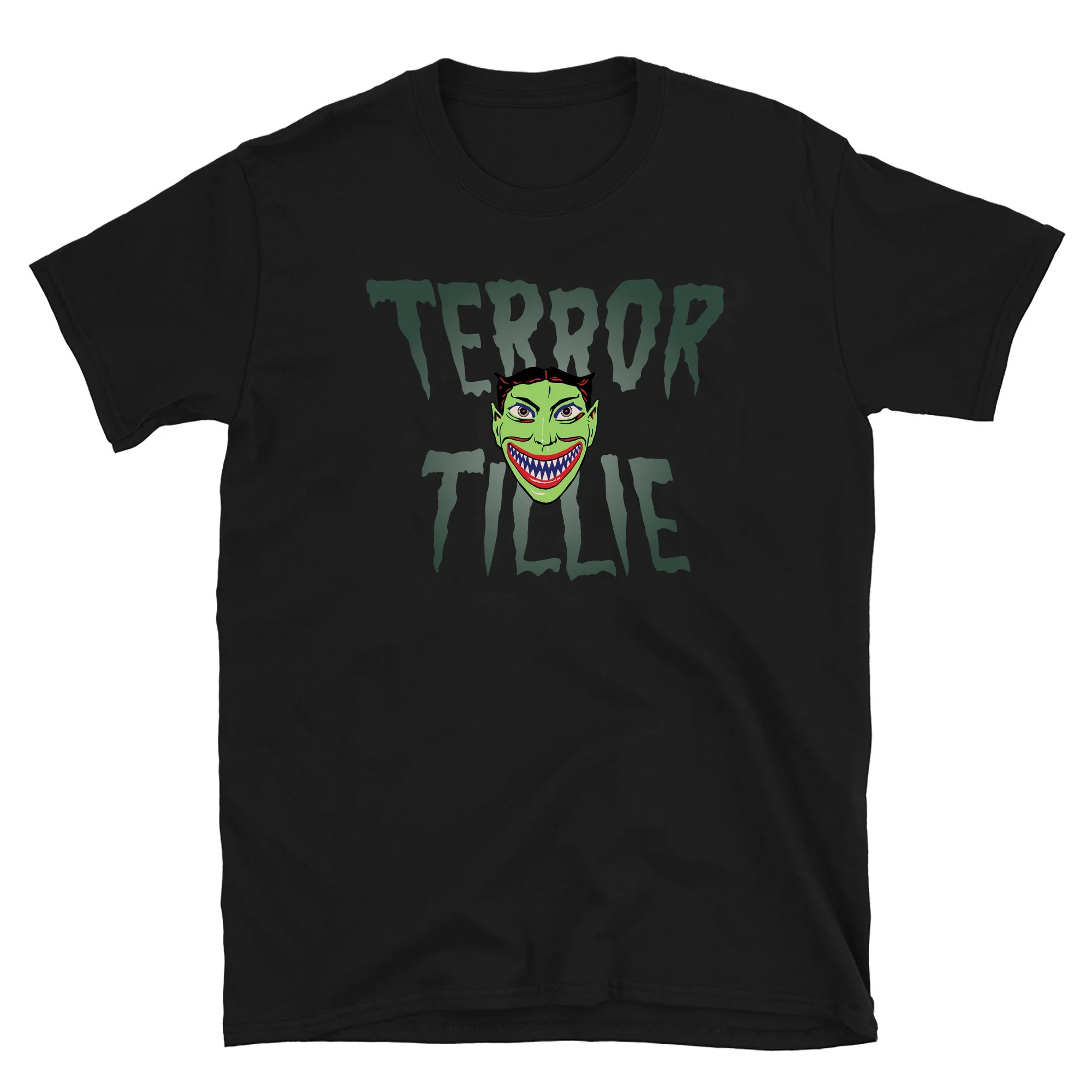 Terror_Tillie_Logo_flat.jpg