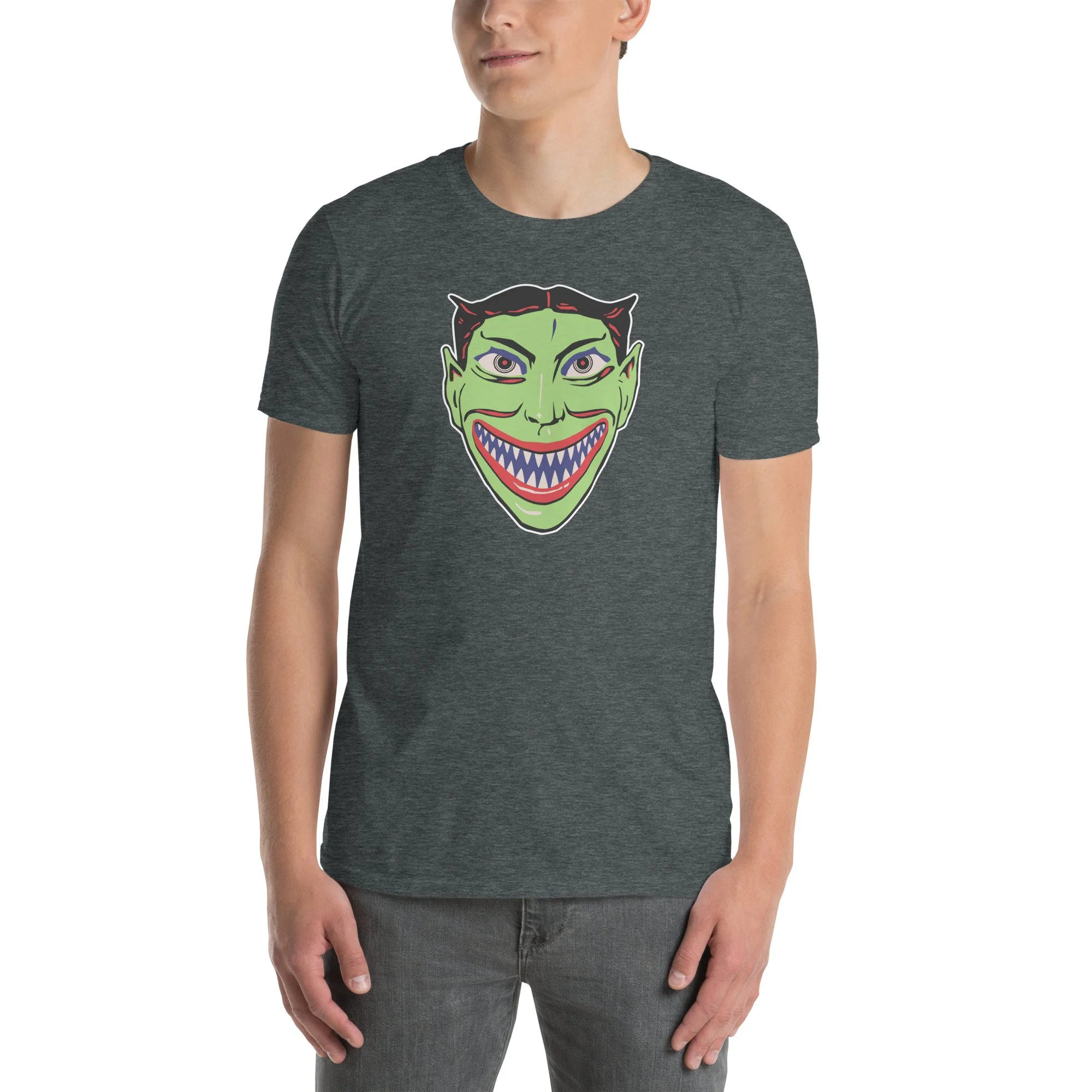 TerrorTillie_face_dark-heather.jpg
