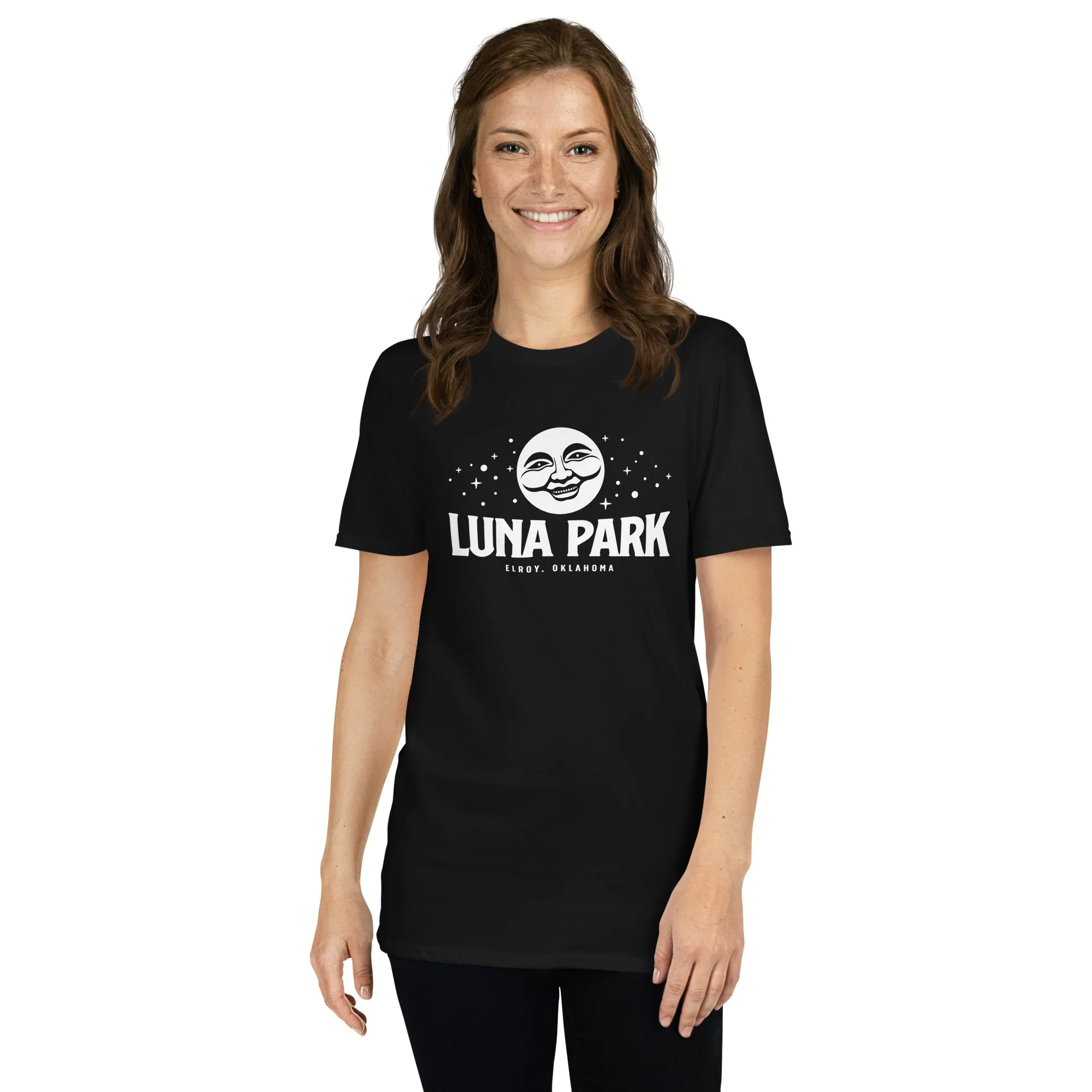 LunaParkShirtshirt-1.jpg