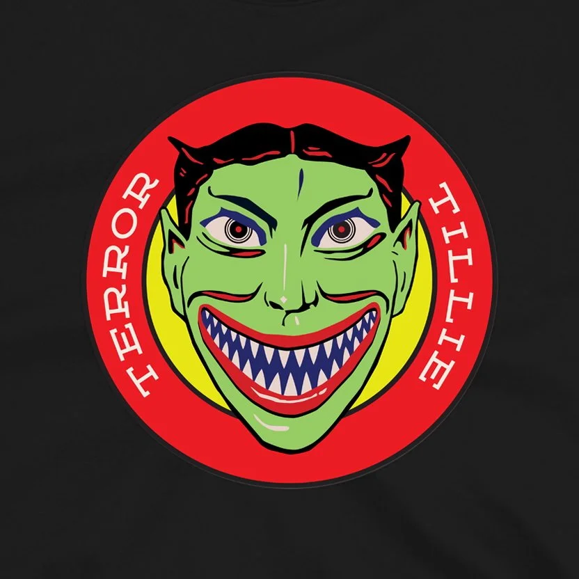 TT_circlelogo_hp.jpeg