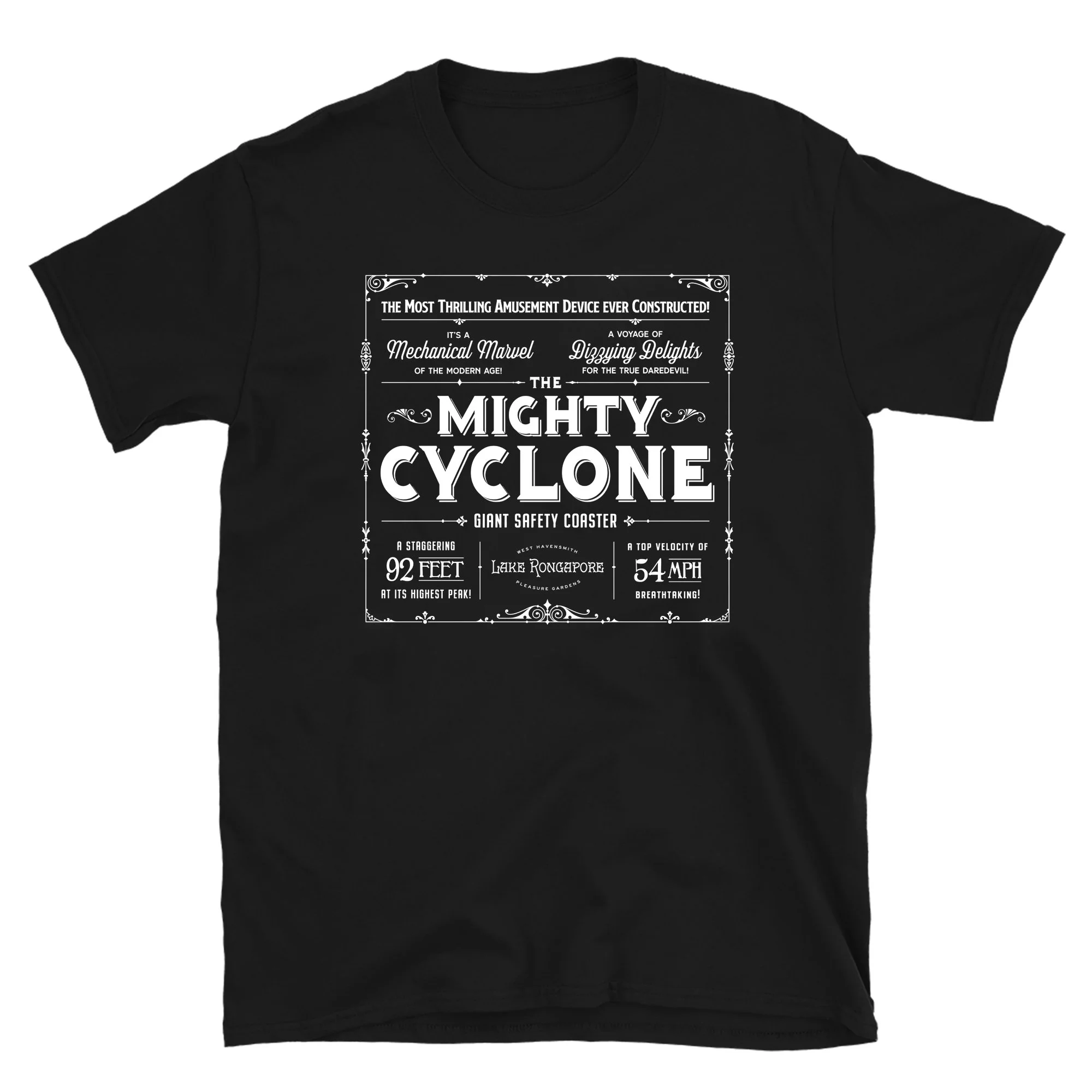 MightyCyclone_flat.jpg