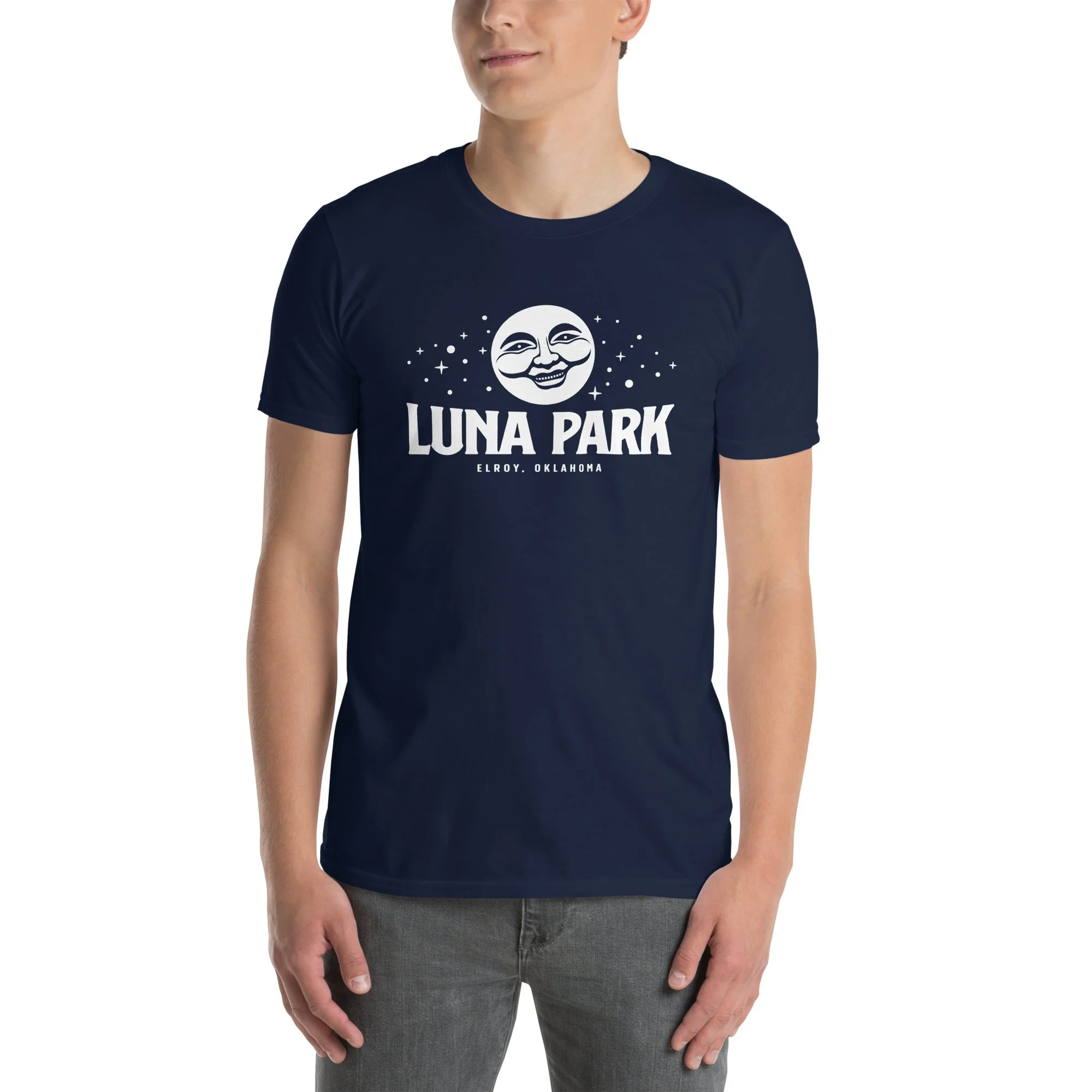 LunaParkShirtshirt-navy.jpg