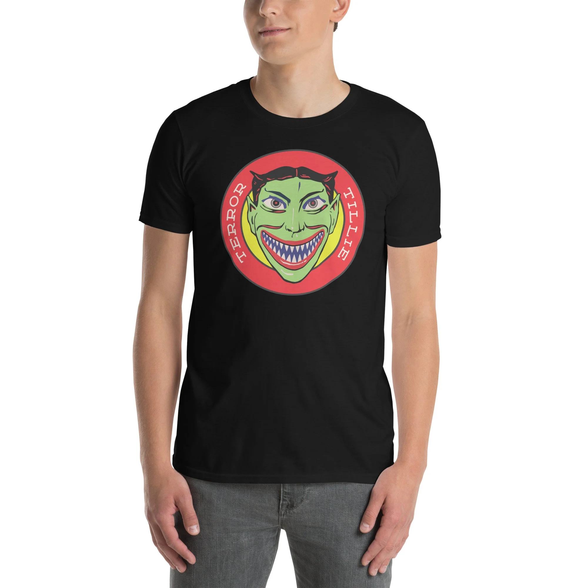 TerrorTillie_CircleLogo_black.jpg