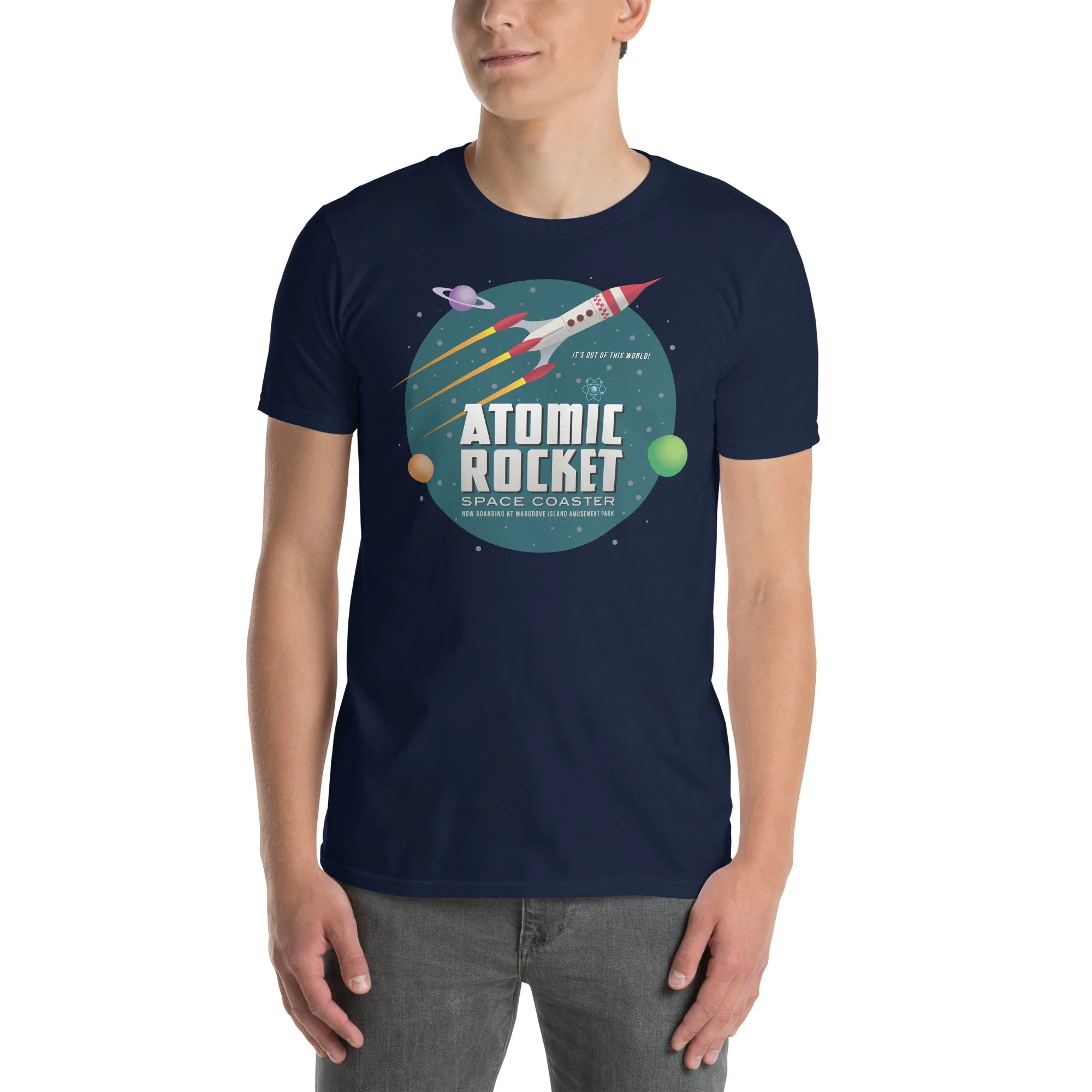 AtomicRocket_Navy.jpg