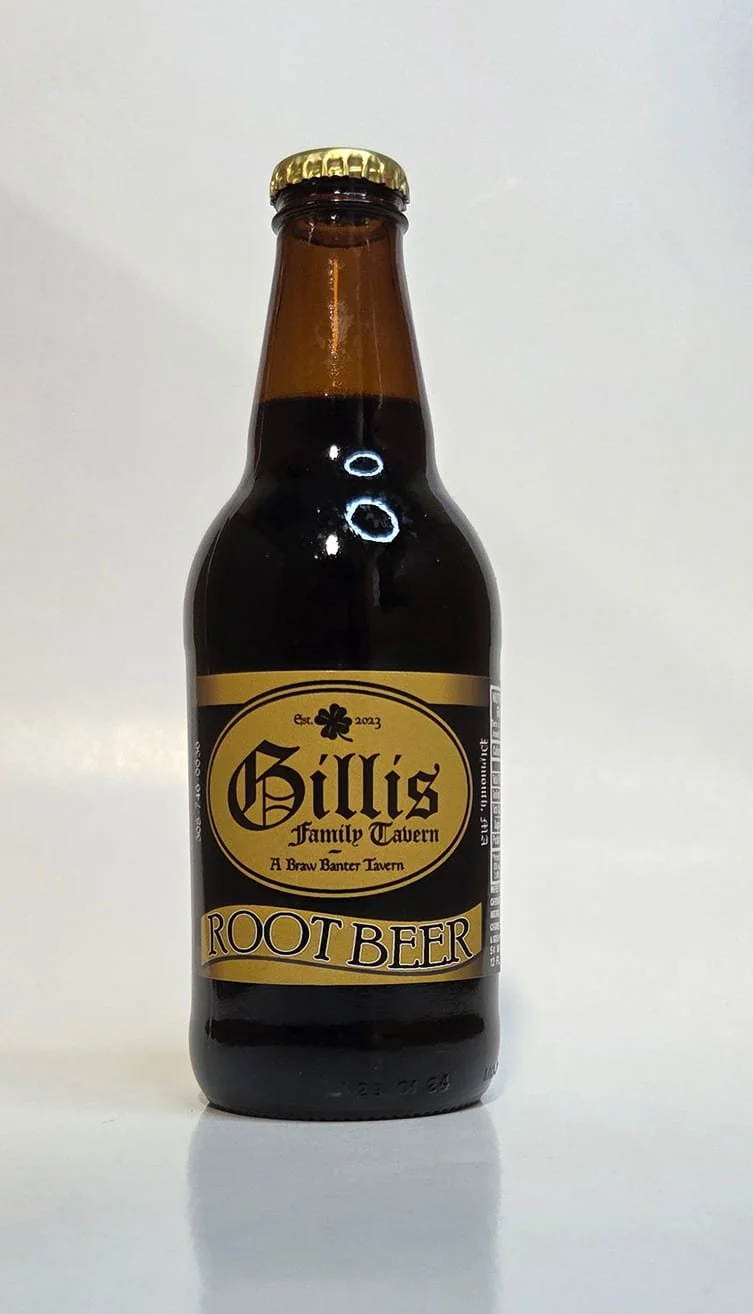 label_2.jpg