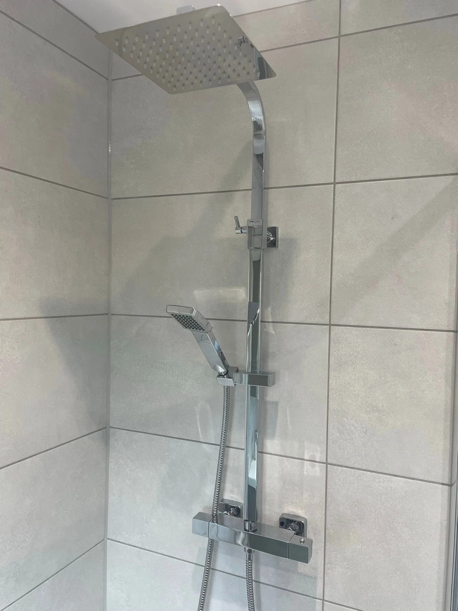 Oranssi project: passive house