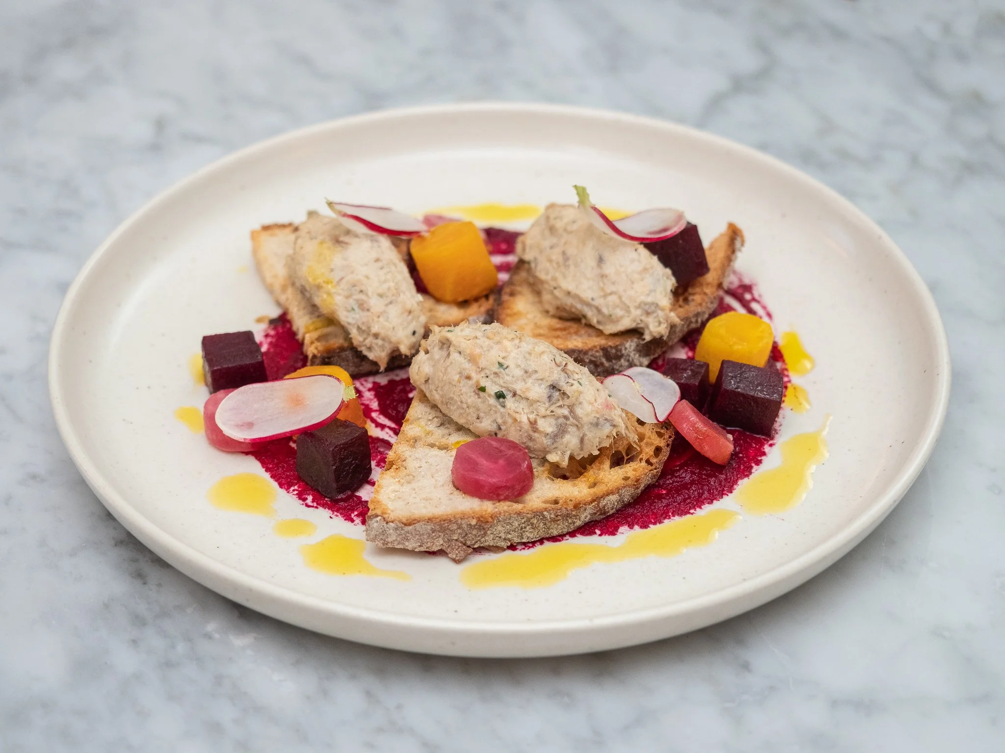 CP Food + Drink 22 FEB-1.jpg