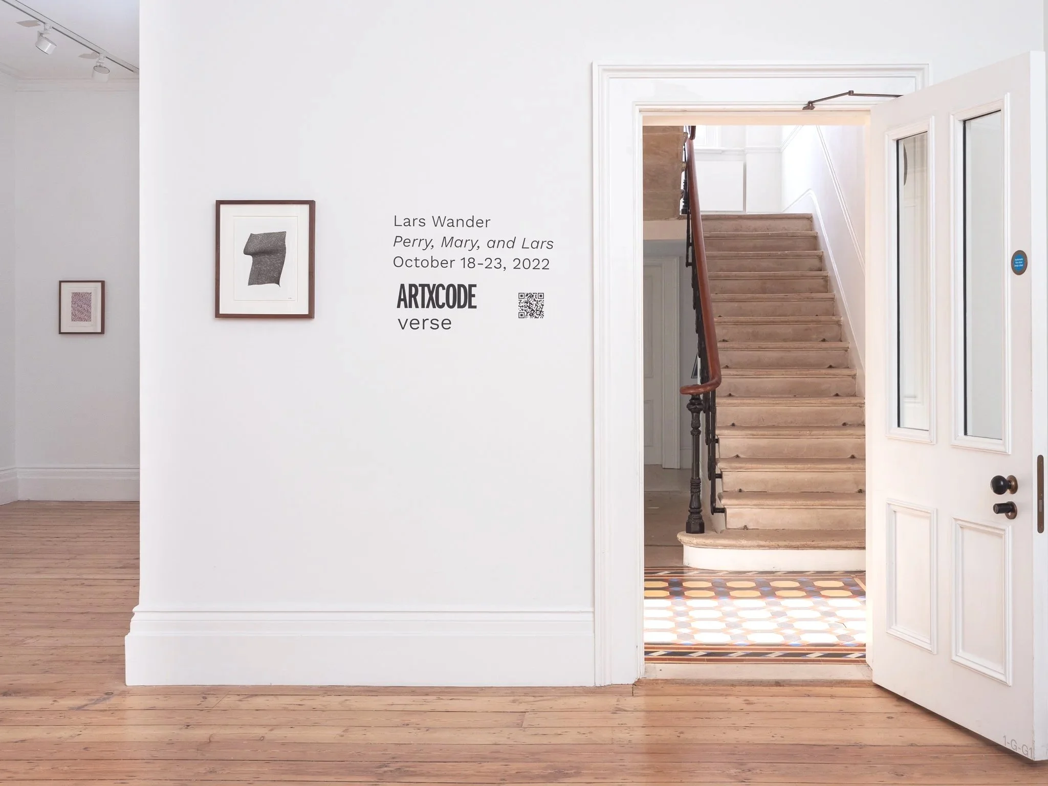 ArtSquare+Projects+Verse+21+Oct+22-1.jpg