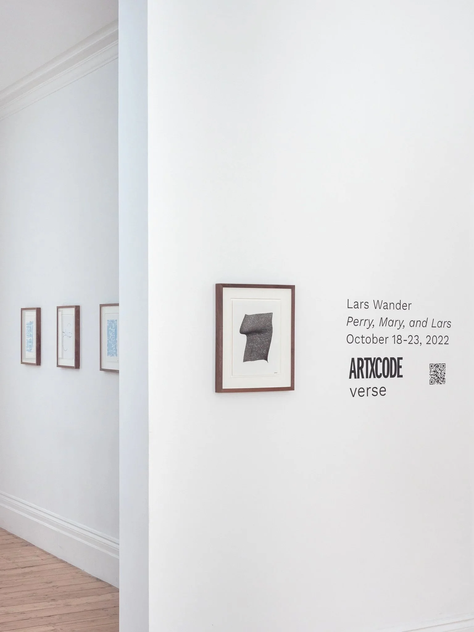 ArtSquare+Projects+Verse+21+Oct+22-3.jpg