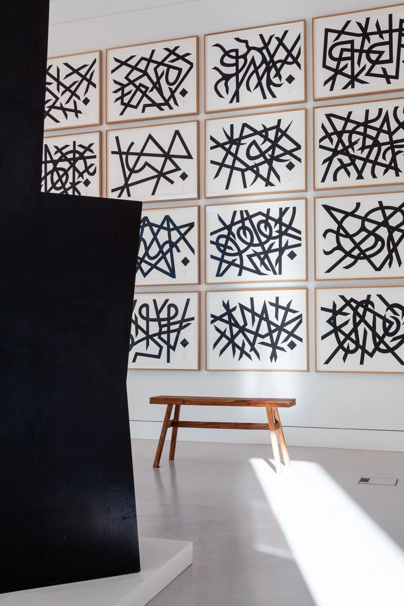 Cromwell Place_Install Images-29.jpg