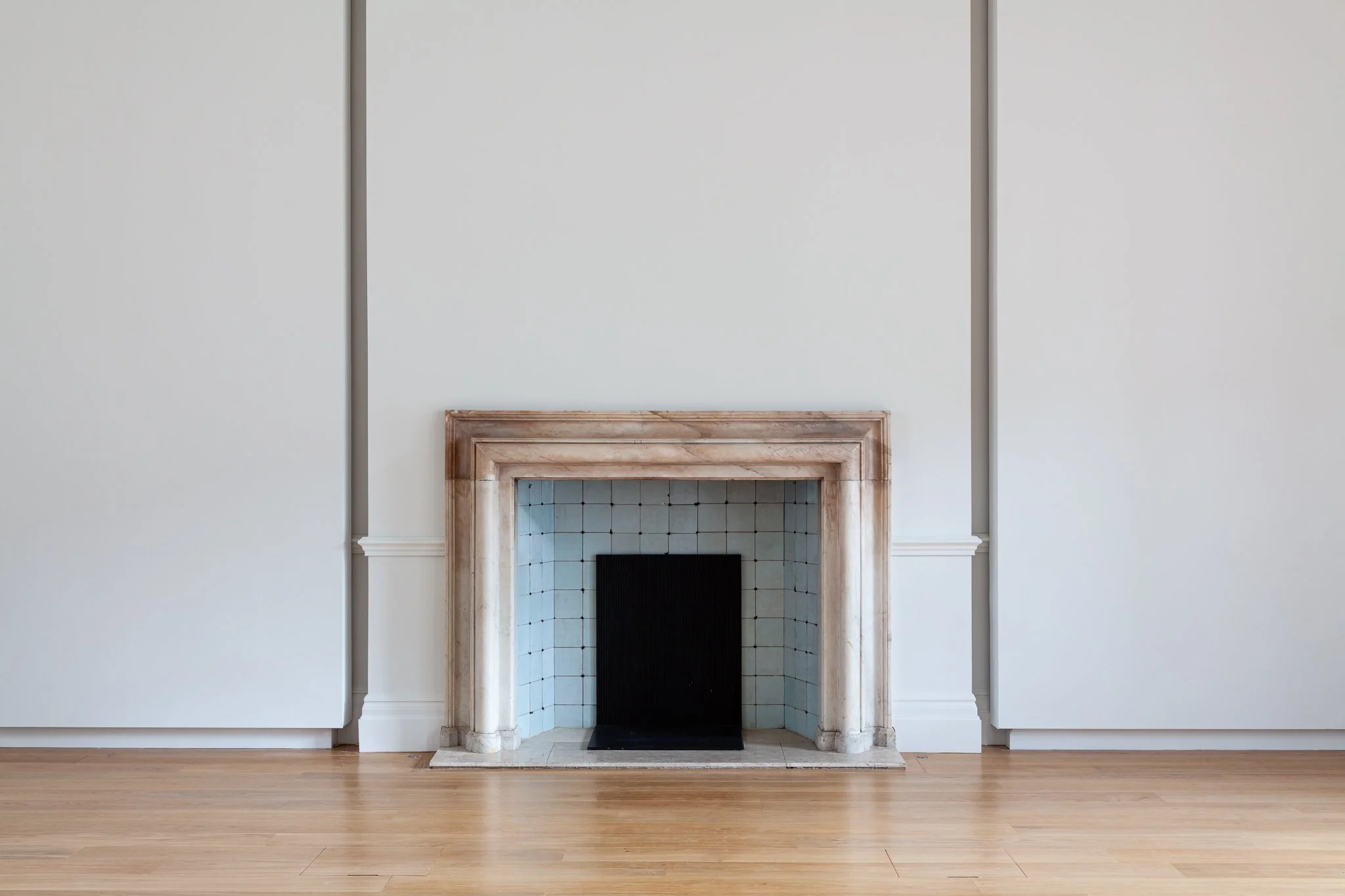 Big Room-2.jpg