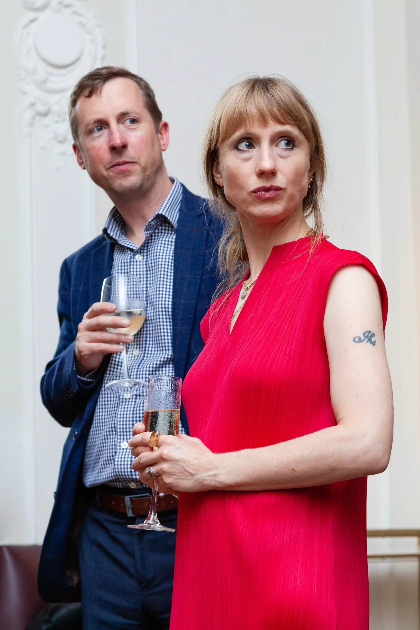 Chisenhale Drinks_Cromwell Place7.jpg