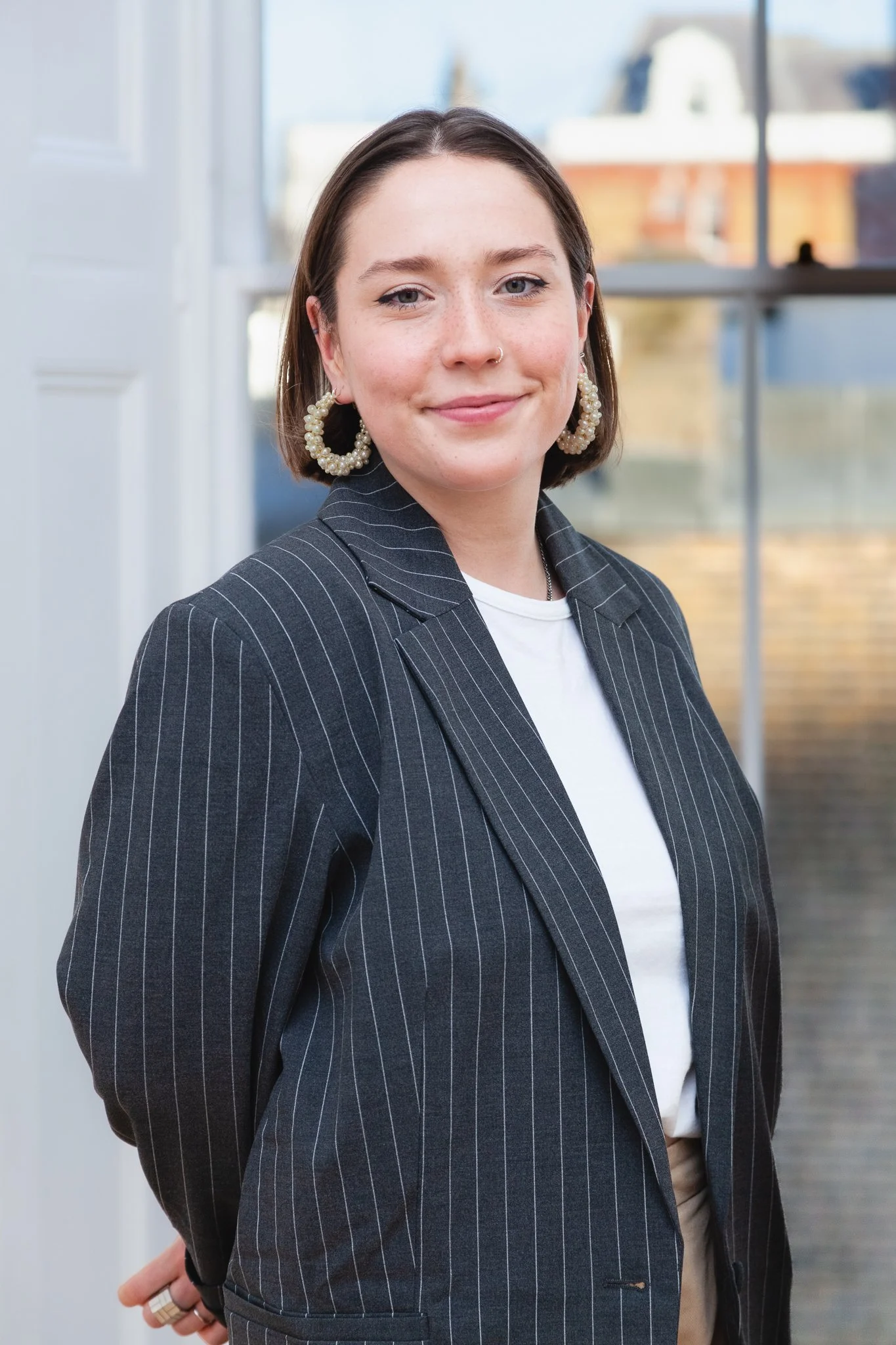 CP Staff Headshots-40.jpg