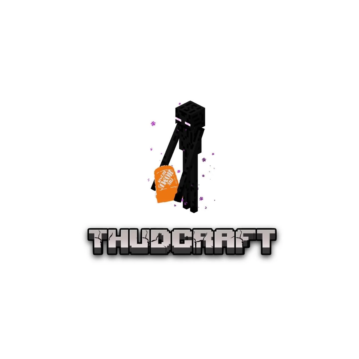 COMING TO A THEATER NEAR YOU (LOWELL LECTURE HALL) ON APRIL 4TH YOU WILL NOT WANT TO MISS THUDCRAFT!! 🌳🥁 Be there or be square (literally.) 🧊

Where: Lowell Lecture Hall

When: 4 pm &amp; 8 pm (Saturday April 4th)

Why: Join THUD for an evening of