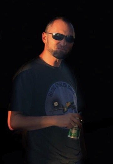 Screenshot 2024-12-04 at 11.01.59 am.jpeg