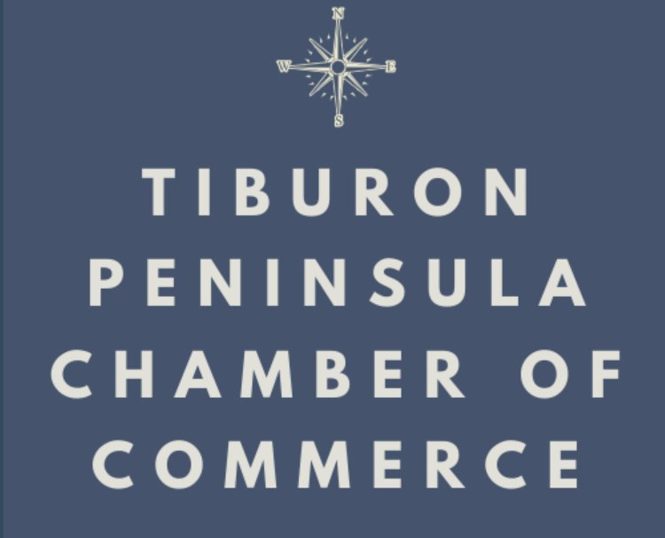 Chamber Mixer