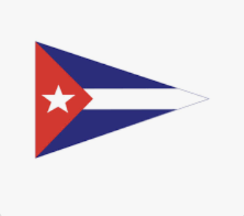 Corinthian Speaker Series