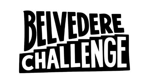 Screenshot 2026-01-07 at 12.08.21 PM.png