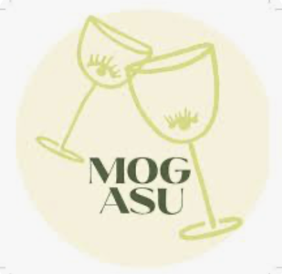 Mog Asu Anniversary Party