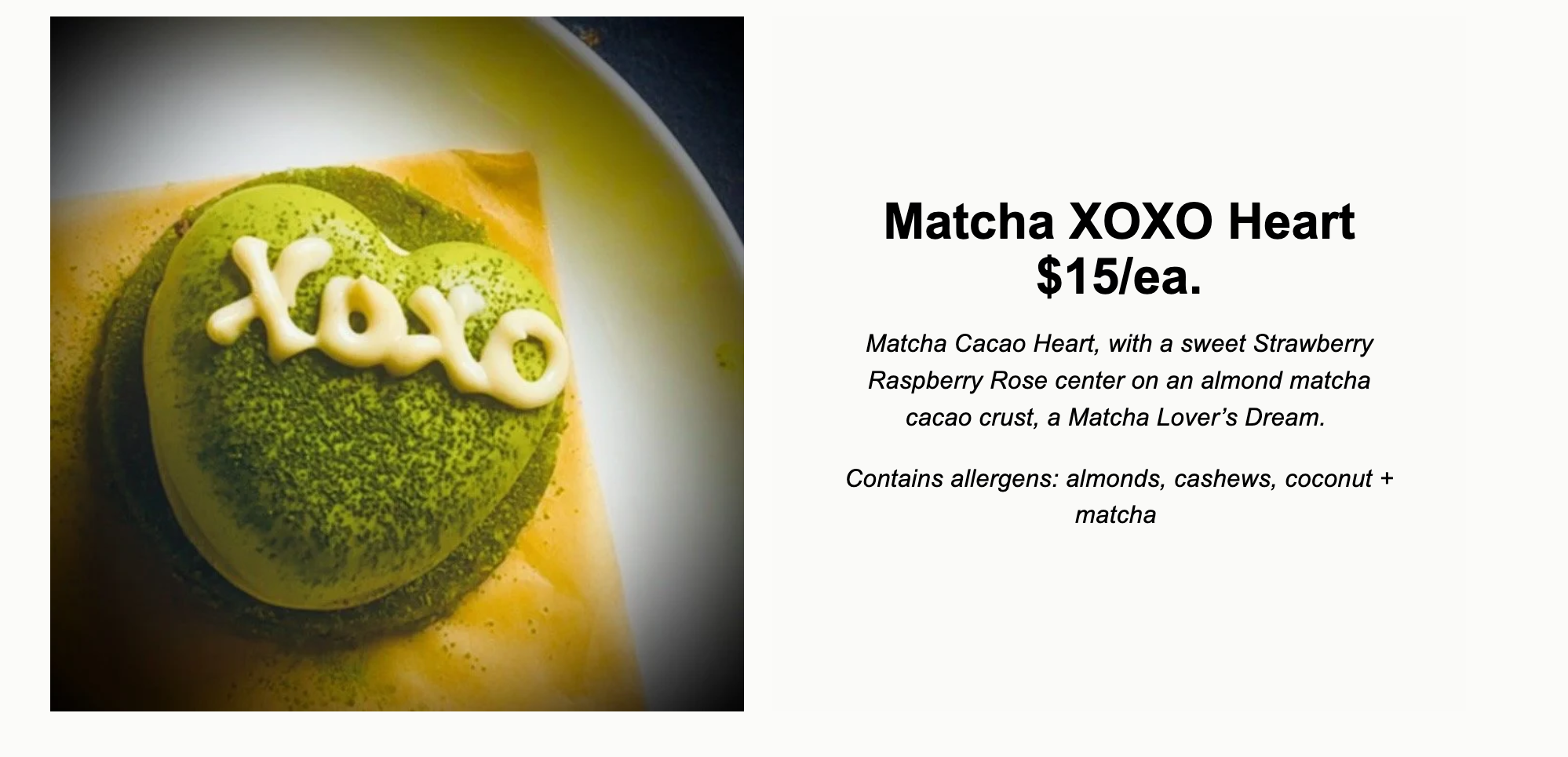 Screenshot 2026-02-02 at 5.16.32 PM.png