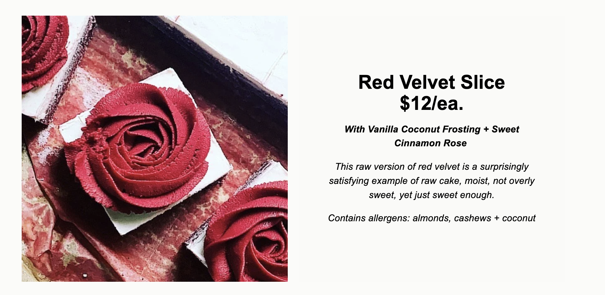 Screenshot 2026-02-02 at 5.16.40 PM.png