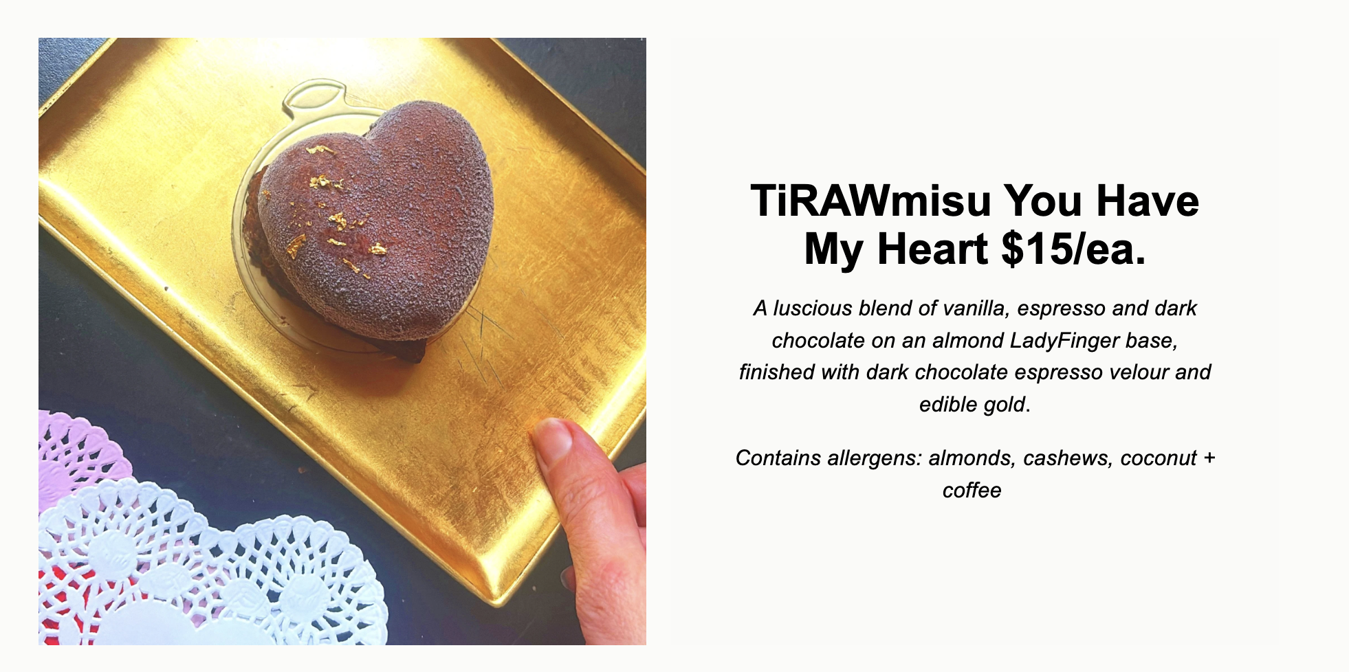 Screenshot 2026-02-02 at 5.16.25 PM.png