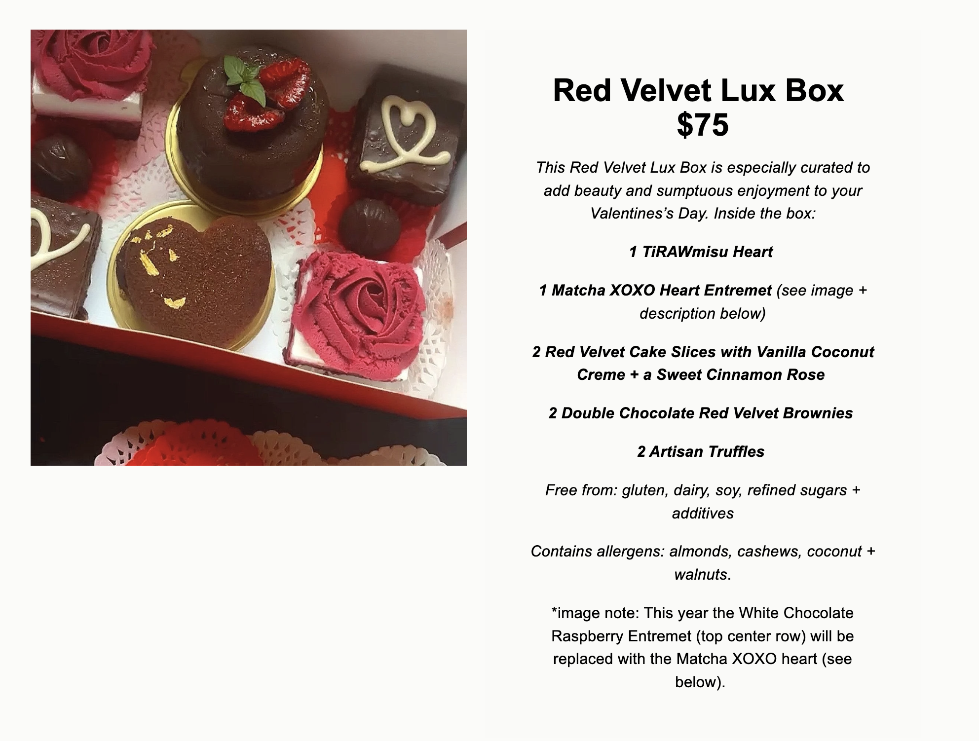 Screenshot 2026-02-02 at 5.16.09 PM.png