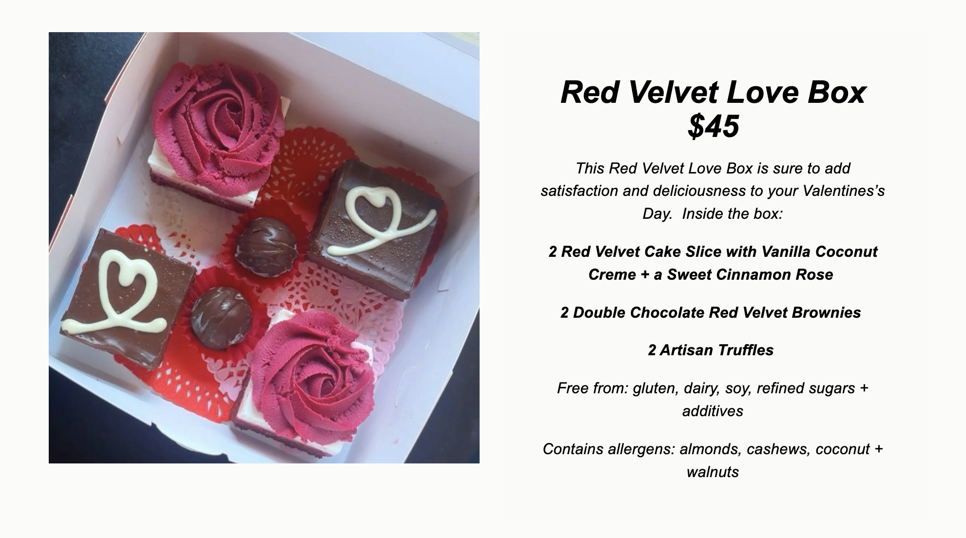 Screenshot 2026-02-02 at 5.16.56 PM.png