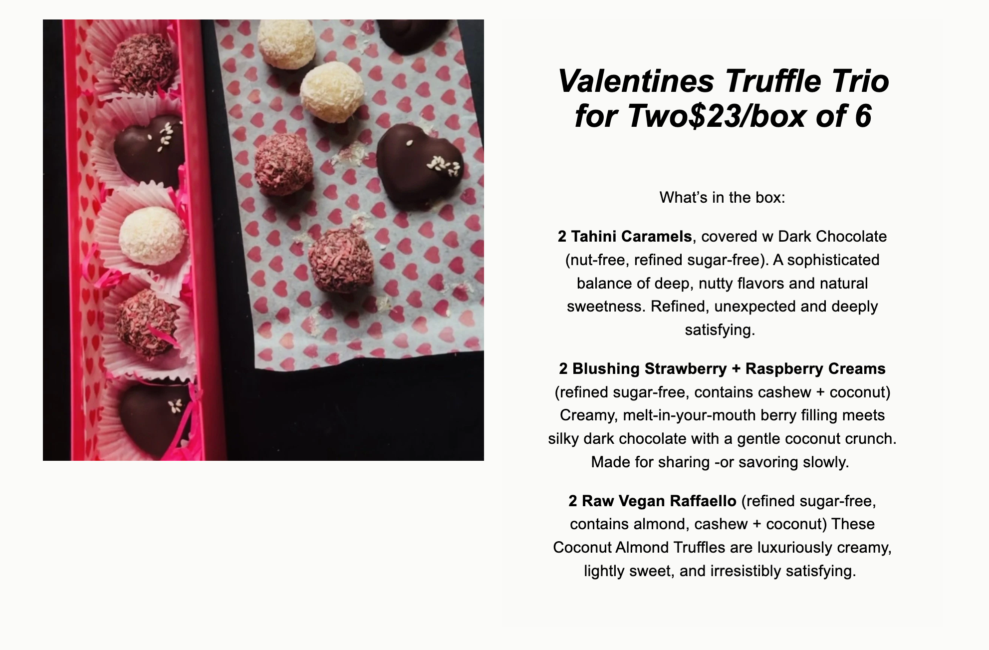 Screenshot 2026-02-02 at 5.17.01 PM.png