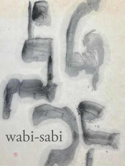 wabi-sabi-2025.jpg