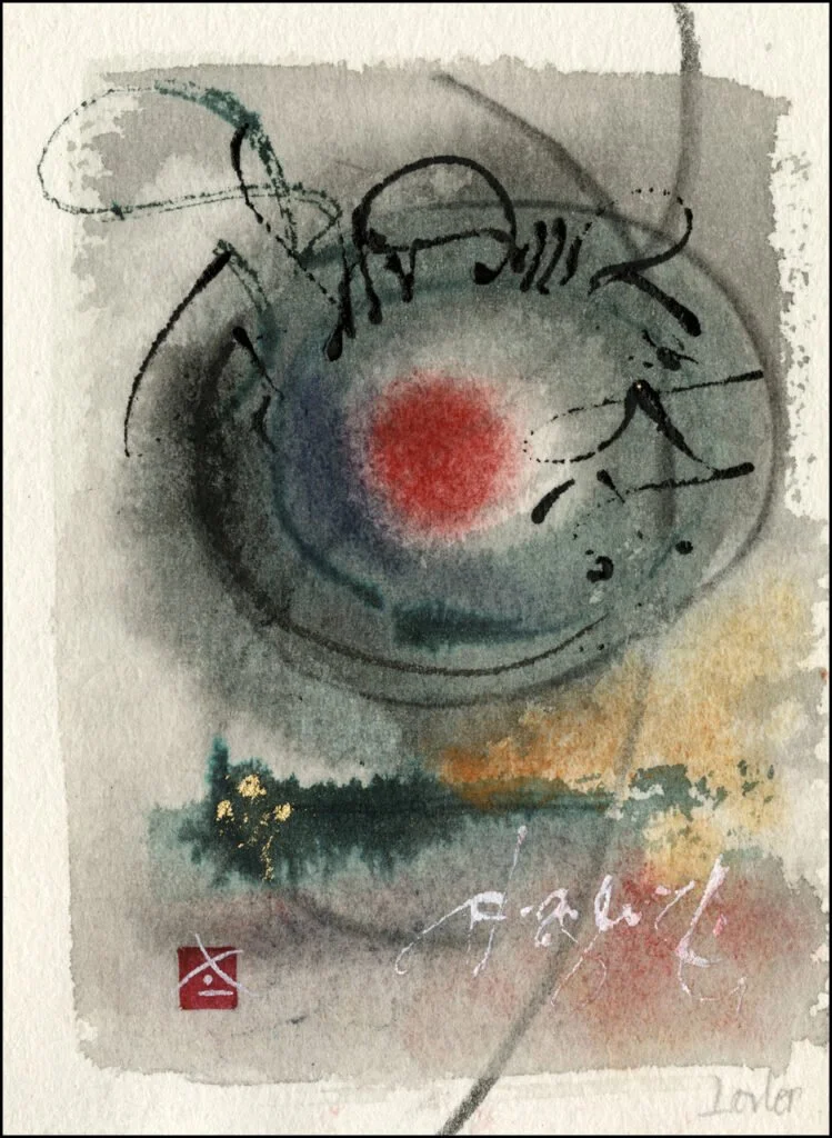 Wabi-Sabi-image-749x1024.jpeg