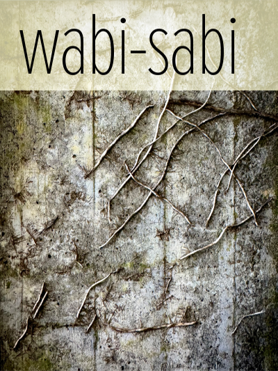 wabi-sabi-24-short.png