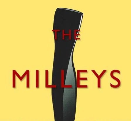 The Milley Awards