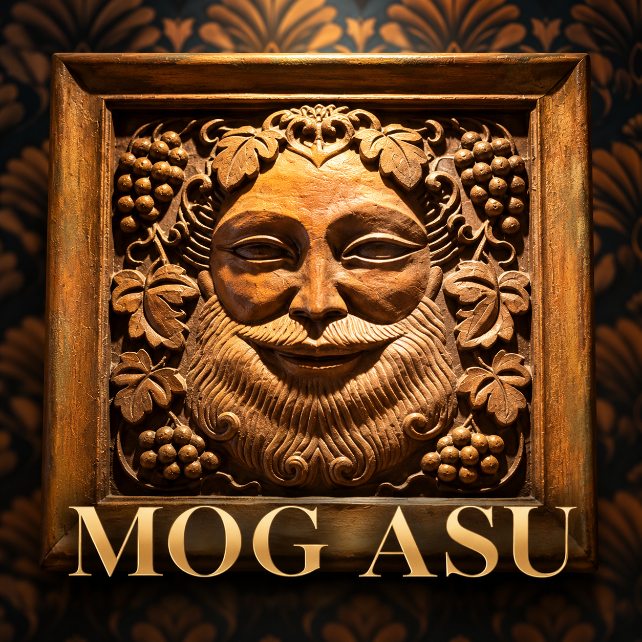 Mog Asu Happenings 