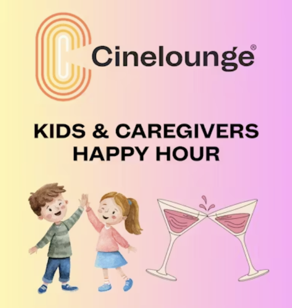 Screenshot 2026-02-03 at 10.23.54 AM.png