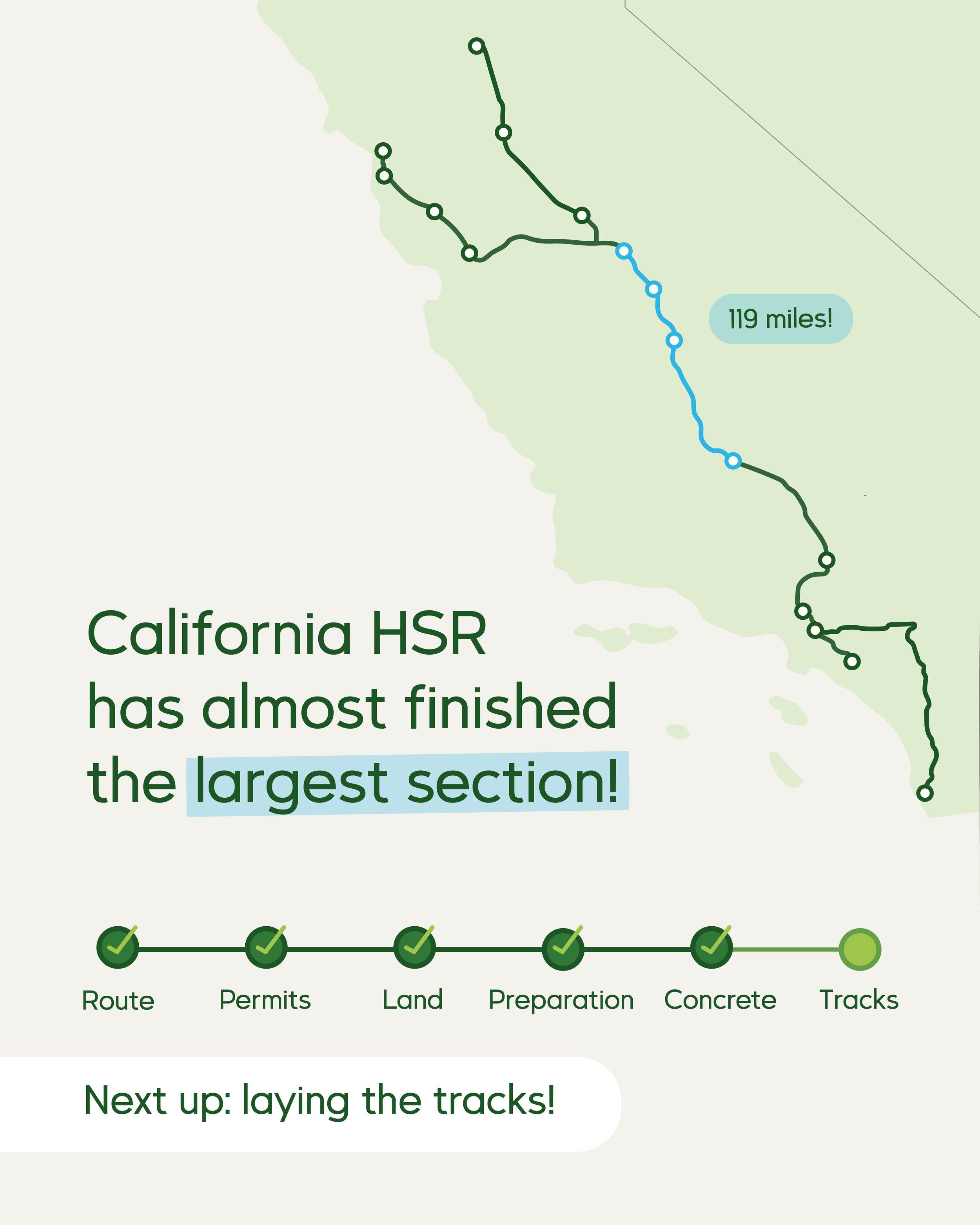 CAHSR_Carousel1-07.png
