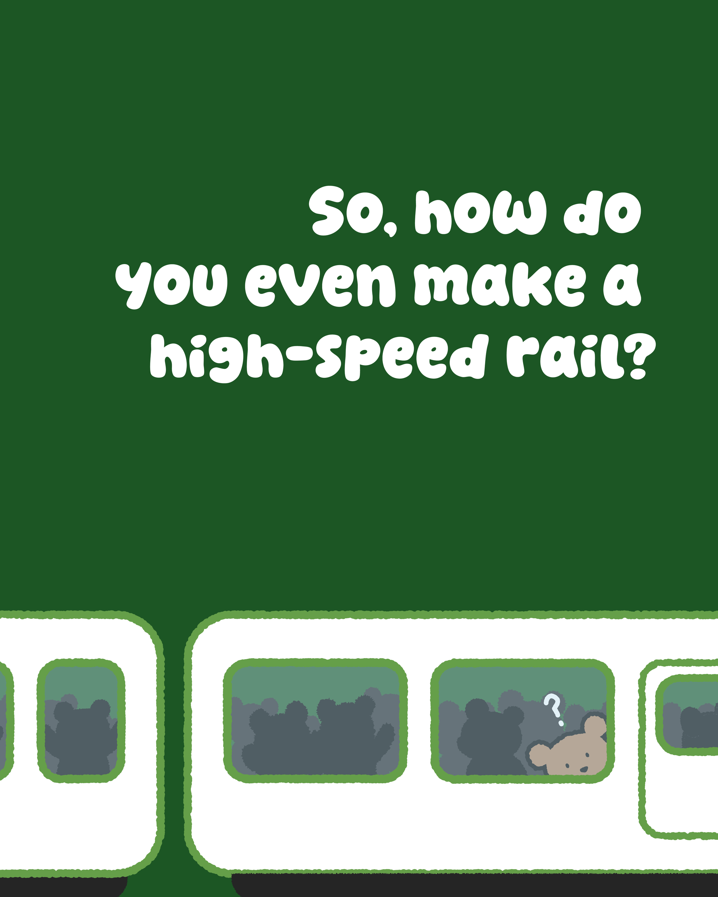 CAHSR_Carousel1-05.png