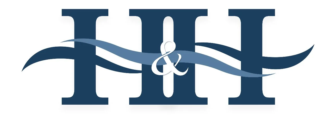 Hormone &amp; Health Medical Center