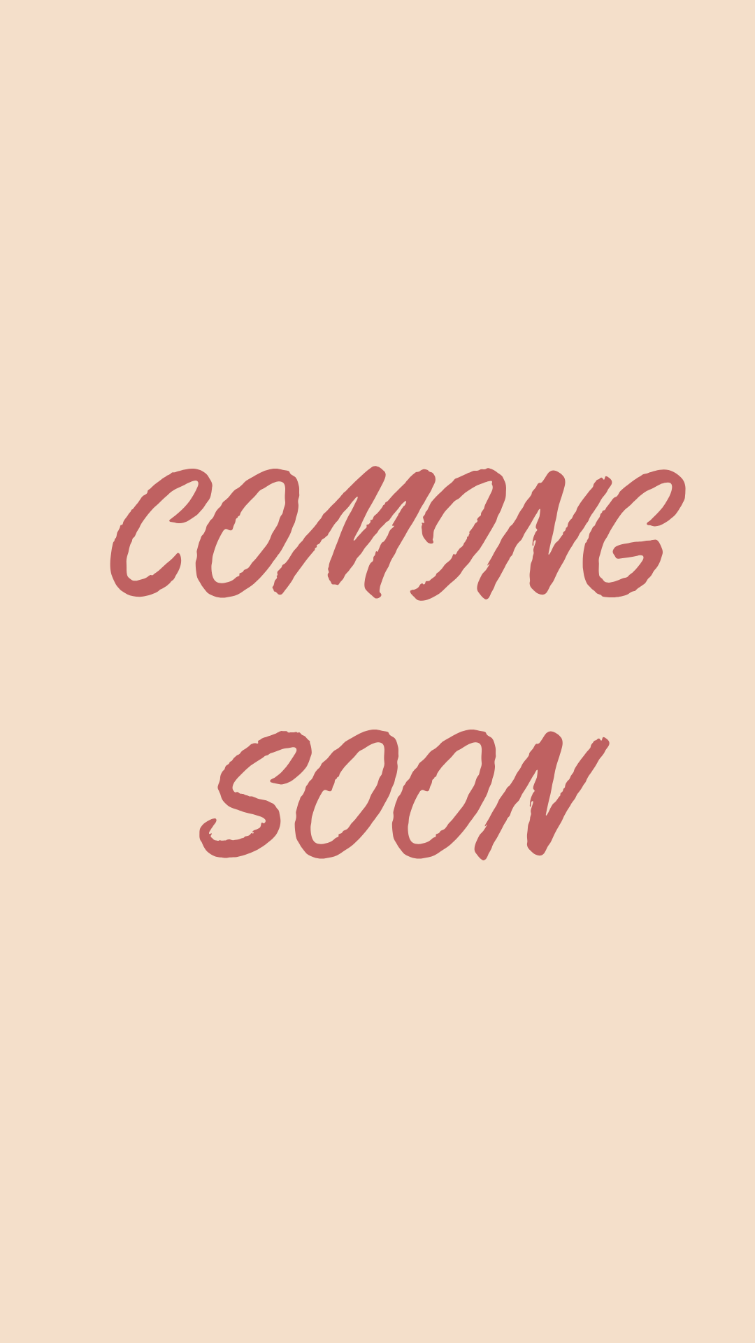 COMING SOON (1).png