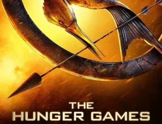 THG_On_Stage_poster.webp