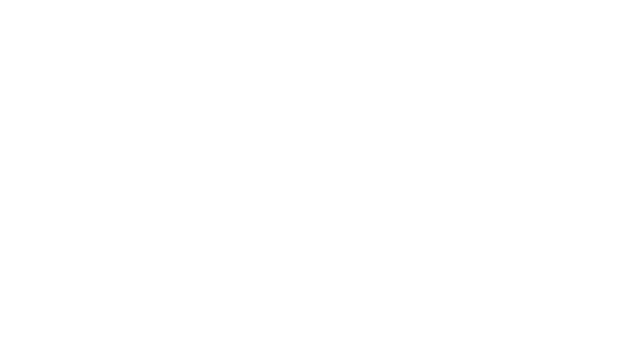 Main Street Competition Coalition