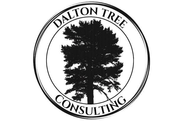 Dalton Tree Consulting