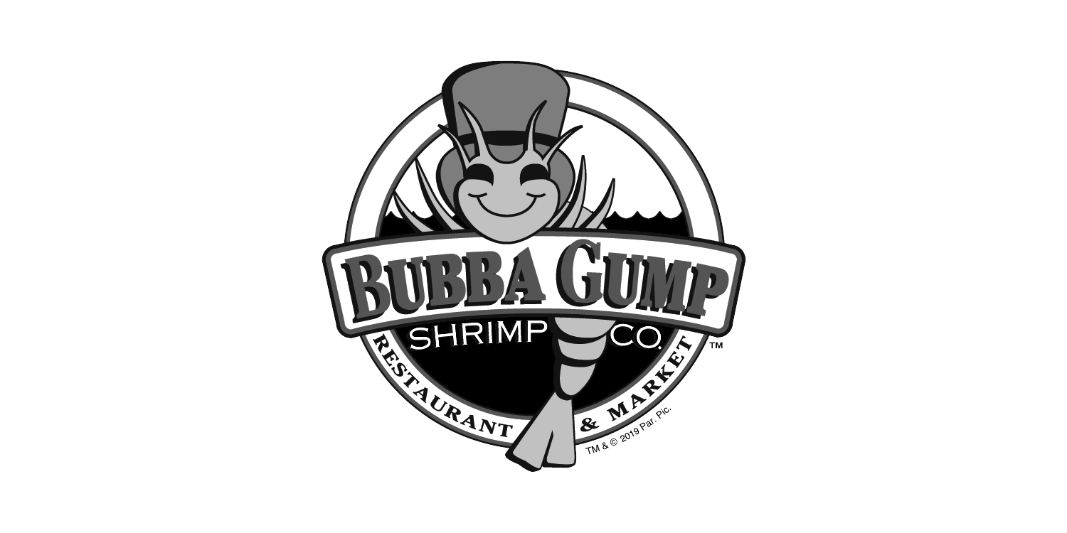 Bubba Gump