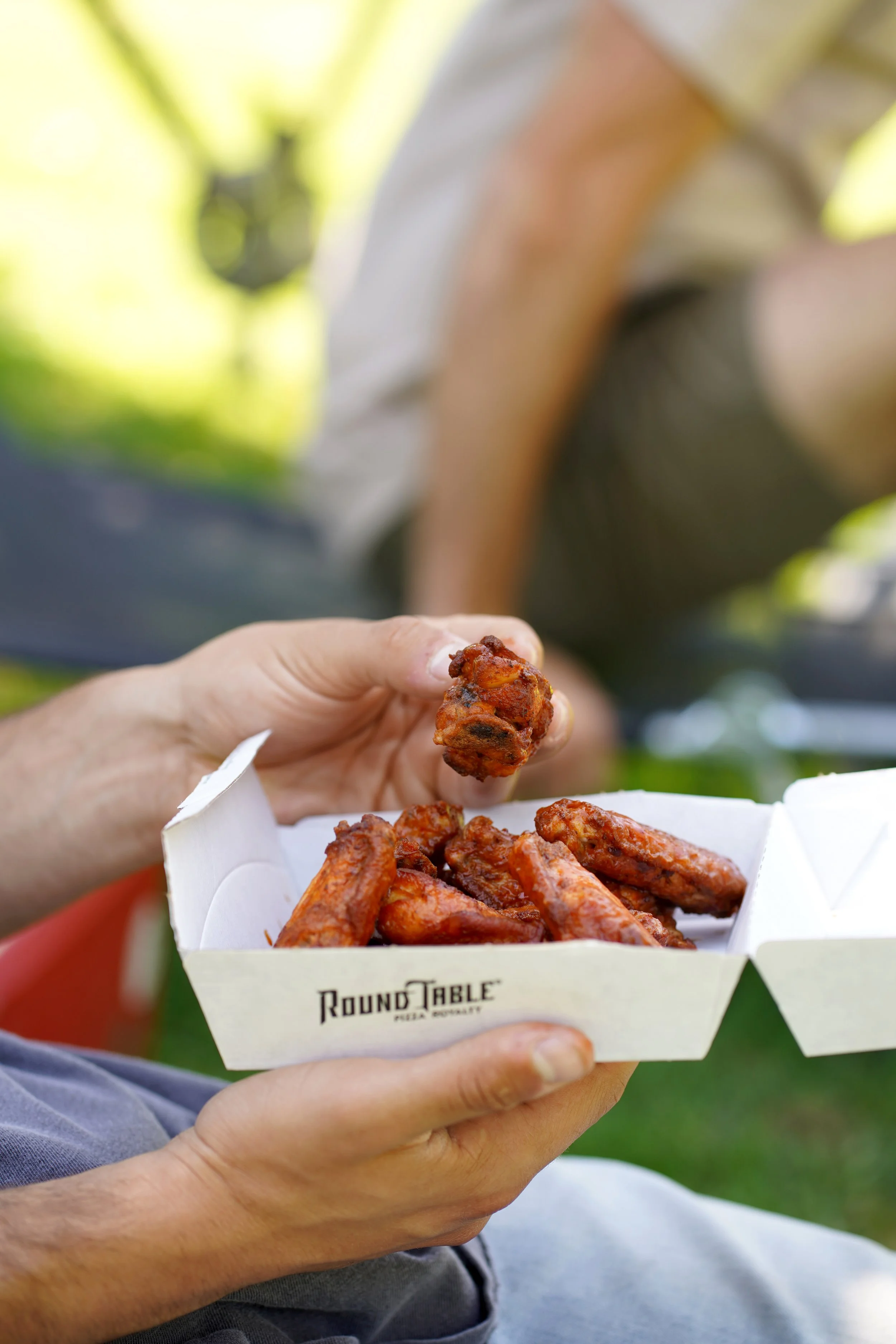 RTP-4-30-21-Picnic scene 3 -11.JPG